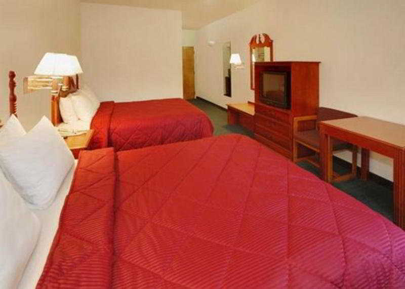 Studio 6 Pensacola, Fl - West I-10 Ferry Pass Екстериор снимка