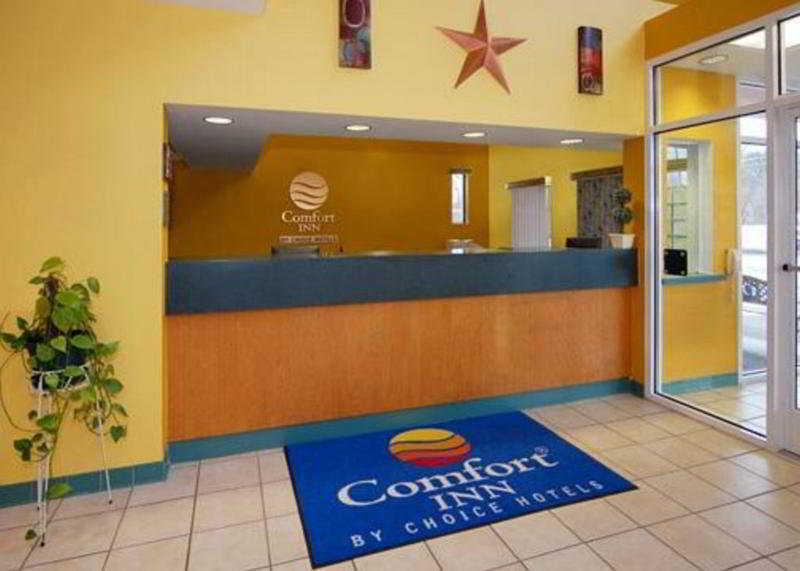 Studio 6 Pensacola, Fl - West I-10 Ferry Pass Екстериор снимка