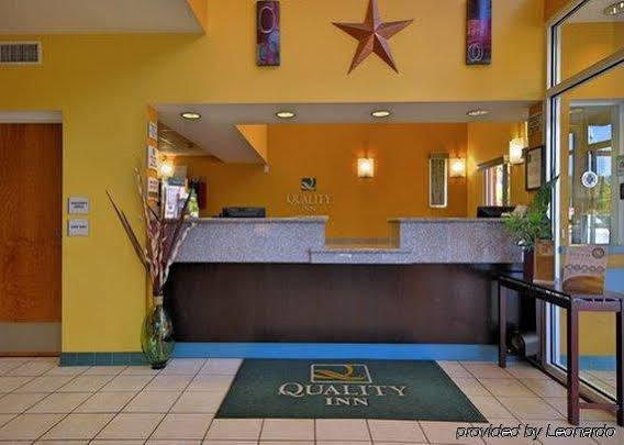 Studio 6 Pensacola, Fl - West I-10 Ferry Pass Екстериор снимка