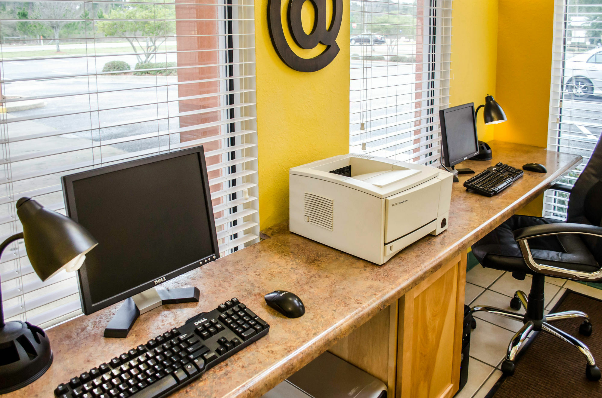 Studio 6 Pensacola, Fl - West I-10 Ferry Pass Екстериор снимка